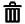 Affaldshåndtering