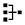Digital-infrastruktur