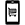 Digitale-udbydere