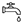 Drikkevand
