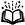 Forskning