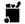 Fødevarer