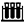 Kemikalier