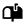 Post--og-kurertjenester