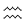 Spildevand