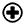 Sundhed