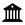bank