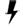 energi