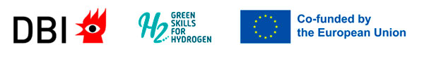 3-logo