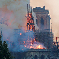 Delayed alert cost Notre Dame dearly