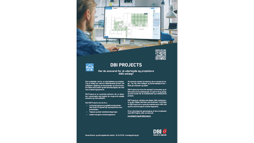 Download en printbar pdf om DBI Projects her