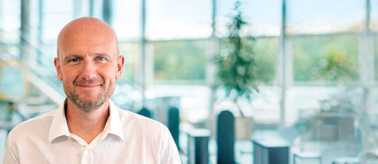 Læs mere om funktionsrådgivning om brandtekniske løsninger og installationer