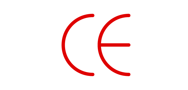 CE-mærke