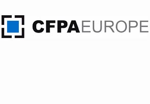 CFPA Europa