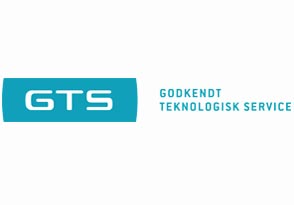 GTS – Advanced Technology Group