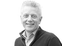 Michael Krebs Filipsen