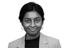 Thuvarakai Kandasamy