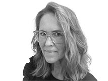 Ulla Skjærbæk Johansen