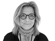 Anne-Mette Lund