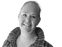 Anne Sophie Eichhorst Helweg - aseh